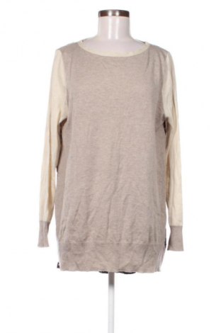 Pulover de femei Noa Noa, Mărime XXL, Culoare Multicolor, Preț 163,16 Lei