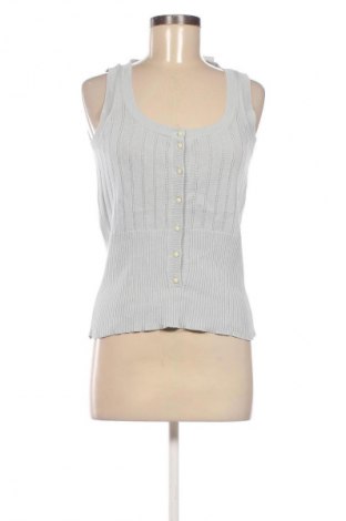 Damenpullover Noa Noa, Größe M, Farbe Grau, Preis € 31,71