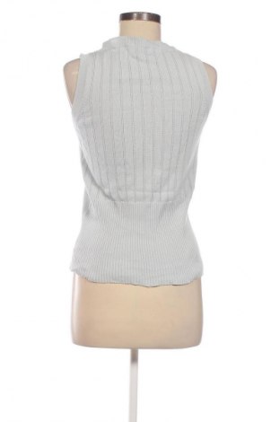 Damenpullover Noa Noa, Größe M, Farbe Grau, Preis € 31,71