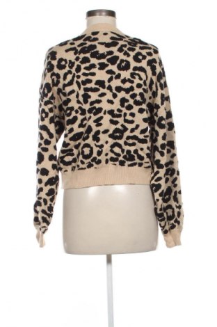 Damenpullover Noisy May, Größe M, Farbe Mehrfarbig, Preis € 10,99