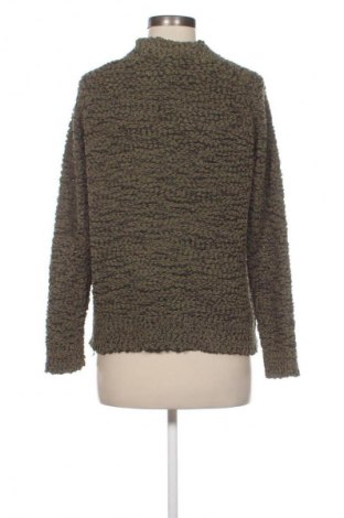 Γυναικείο πουλόβερ Noisy May, Μέγεθος S, Χρώμα Πράσινο, Τιμή 8,99 €