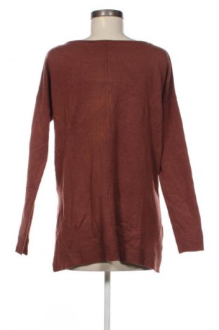 Damenpullover Noisy May, Größe S, Farbe Braun, Preis € 8,99