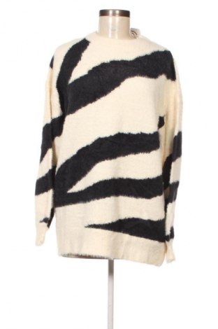 Női pulóver Noisy May, Méret XS, Szín Sokszínű, Ár 7 539 Ft