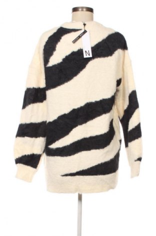 Női pulóver Noisy May, Méret XS, Szín Sokszínű, Ár 7 539 Ft