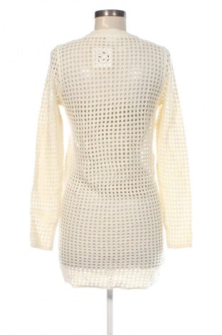 Damenpullover Noisy May, Größe S, Farbe Ecru, Preis € 9,99