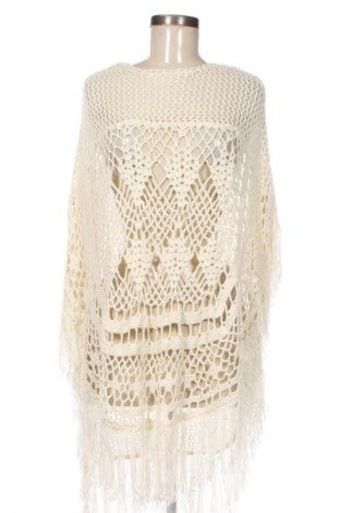 Női pulóver Noisy May, Méret XS, Szín Fehér, Ár 3 509 Ft