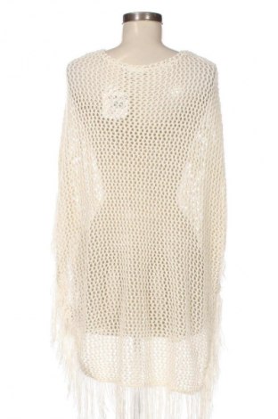 Női pulóver Noisy May, Méret XS, Szín Fehér, Ár 3 509 Ft