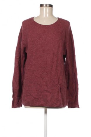 Damenpullover Nowadays, Größe XL, Farbe Rosa, Preis 15,99 €