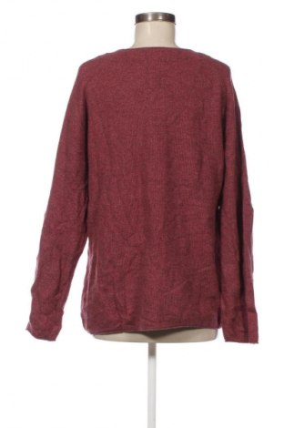 Damenpullover Nowadays, Größe XL, Farbe Rosa, Preis 15,99 €