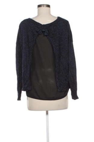 Damski sweter ONLY, Rozmiar L, Kolor Niebieski, Cena 38,99 zł