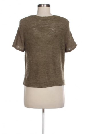 Pulover de femei ONLY, Mărime M, Culoare Verde, Preț 29,99 Lei