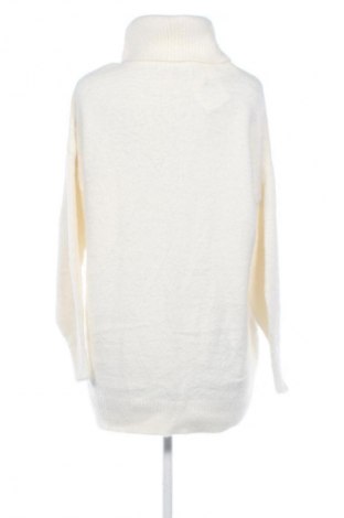 Damenpullover ONLY, Größe M, Farbe Ecru, Preis € 31,71