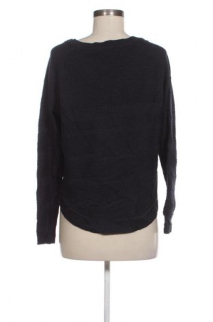 Дамски пуловер ONLY, Размер S, Цвят Син, Цена 16,99 лв.