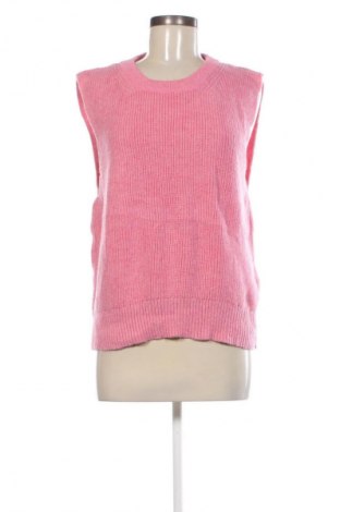 Damenpullover ONLY, Größe L, Farbe Rosa, Preis € 8,99
