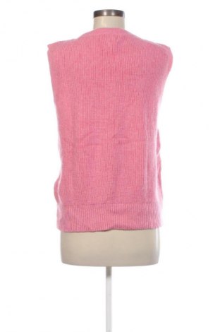 Damenpullover ONLY, Größe L, Farbe Rosa, Preis € 8,99
