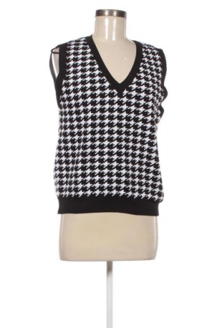 Damenpullover ONLY, Größe M, Farbe Mehrfarbig, Preis € 12,99