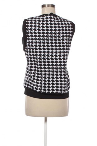 Damenpullover ONLY, Größe M, Farbe Mehrfarbig, Preis € 12,99