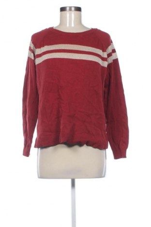 Damenpullover ONLY, Größe M, Farbe Mehrfarbig, Preis € 13,81