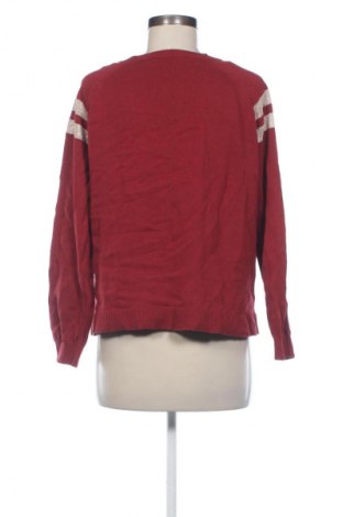 Damenpullover ONLY, Größe M, Farbe Mehrfarbig, Preis € 13,81