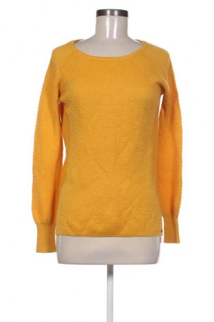 Damenpullover ONLY, Größe S, Farbe Gelb, Preis € 13,81