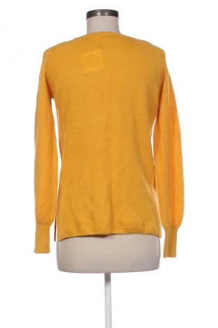 Damenpullover ONLY, Größe S, Farbe Gelb, Preis € 13,81
