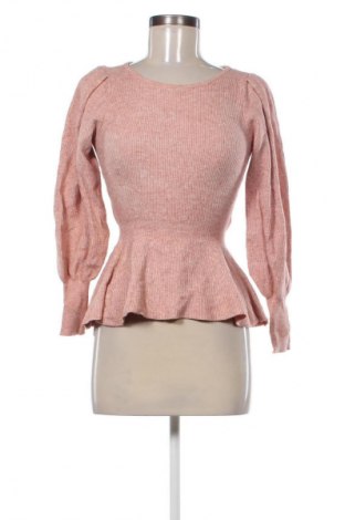 Női pulóver ONLY, Méret S, Szín Sokszínű, Ár 3 729 Ft