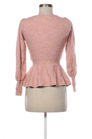 Női pulóver ONLY, Méret S, Szín Sokszínű, Ár 3 729 Ft