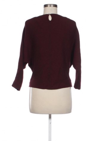 Női pulóver ONLY, Méret M, Szín Piros, Ár 5 400 Ft