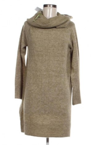 Pulover de femei ONLY, Mărime XS, Culoare Verde, Preț 196,99 Lei