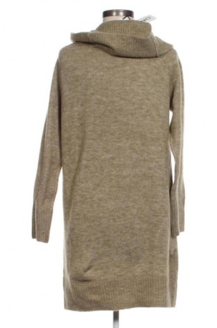 Pulover de femei ONLY, Mărime XS, Culoare Verde, Preț 196,99 Lei