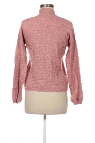 Dámský svetr ONLY, Velikost S, Barva Růžová, Cena  219,00 Kč