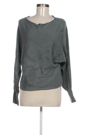 Dámský svetr ONLY, Velikost M, Barva Zelená, Cena  219,00 Kč