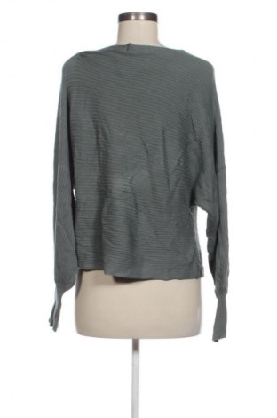 Dámský svetr ONLY, Velikost M, Barva Zelená, Cena  219,00 Kč