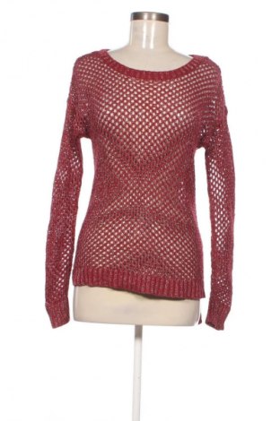 Damenpullover ONLY, Größe S, Farbe Mehrfarbig, Preis € 12,99