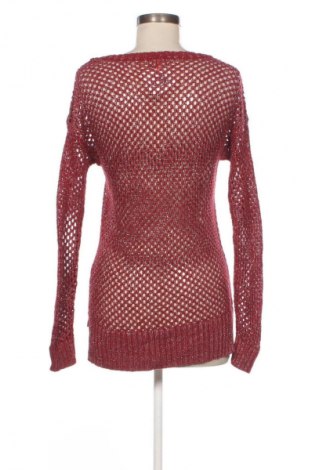 Damenpullover ONLY, Größe S, Farbe Mehrfarbig, Preis € 12,99