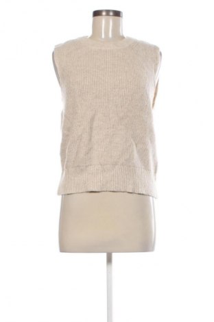 Damenpullover ONLY, Größe M, Farbe Beige, Preis € 11,99