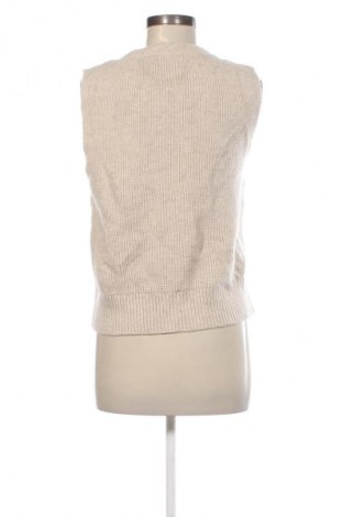Damenpullover ONLY, Größe M, Farbe Beige, Preis € 11,99