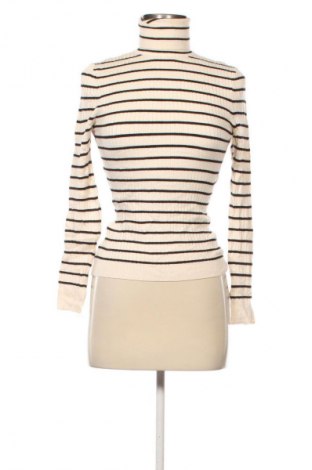 Pulover de femei ONLY, Mărime S, Culoare Multicolor, Preț 45,99 Lei