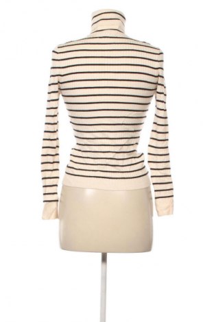 Pulover de femei ONLY, Mărime S, Culoare Multicolor, Preț 45,99 Lei