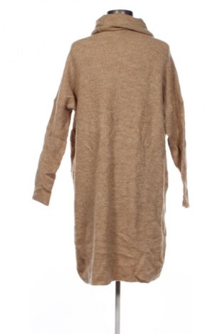 Damenpullover ONLY, Größe XXL, Farbe Braun, Preis 12,99 €