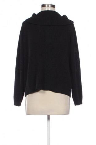 Pulover de femei ONLY, Mărime XL, Culoare Negru, Preț 71,10 Lei