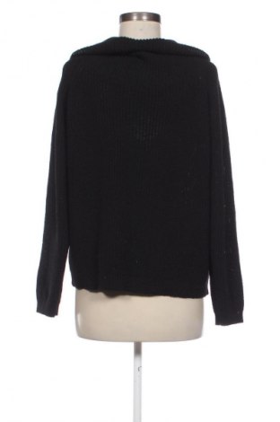 Pulover de femei ONLY, Mărime XL, Culoare Negru, Preț 71,10 Lei