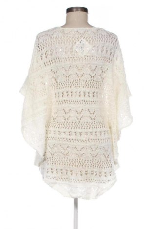 Női pulóver ONLY, Méret M, Szín Ekrü
, Ár 5 396 Ft