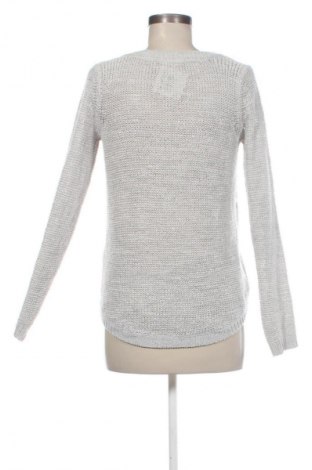 Dámsky pulóver ONLY, Veľkosť S, Farba Sivá, Cena  7,95 €