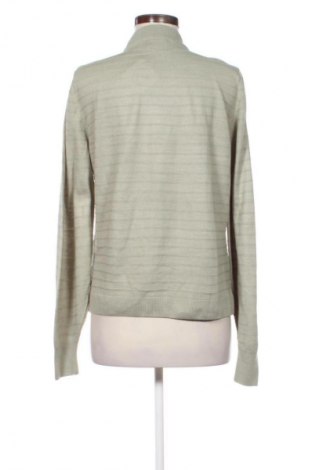 Pulover de femei ONLY, Mărime M, Culoare Verde, Preț 72,03 Lei