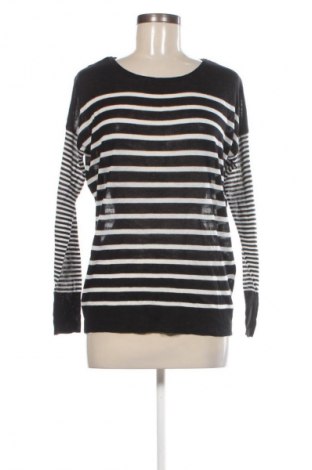 Damenpullover ONLY, Größe XS, Farbe Mehrfarbig, Preis 15,99 €