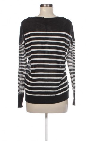 Damenpullover ONLY, Größe XS, Farbe Mehrfarbig, Preis 15,99 €