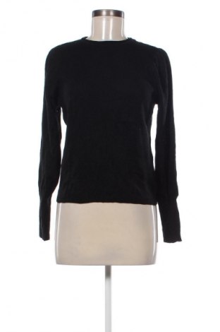 Γυναικείο πουλόβερ ONLY, Μέγεθος S, Χρώμα Μαύρο, Τιμή 13,81 €