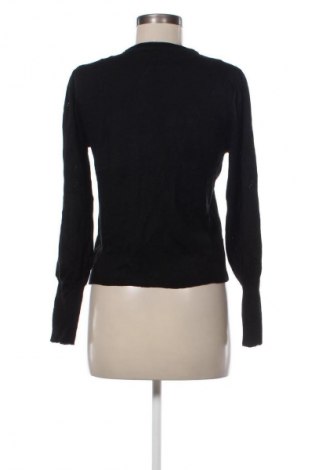 Γυναικείο πουλόβερ ONLY, Μέγεθος S, Χρώμα Μαύρο, Τιμή 13,81 €