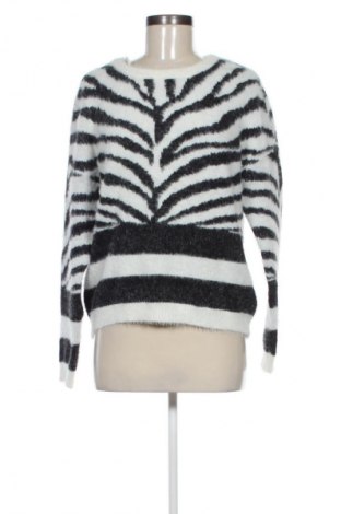 Dámský svetr ONLY, Velikost S, Barva Vícebarevné, Cena  342,00 Kč